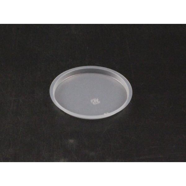 茶碗蒸し P88 IC蓋 新 【2000枚】